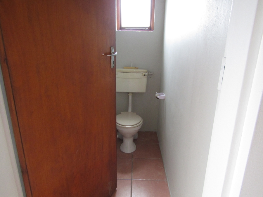 3 Bedroom Property for Sale in Boskloof Eastern Cape